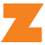 zigo.hr