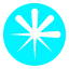 zingsales.com