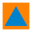 zivilschutzverband.at