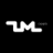 zm.app