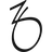 zoskinhealth.com
