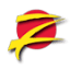 zultimate.com