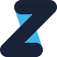 zuwp.com