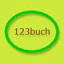 123buch.net