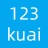 123kuai.com