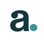 1stfinancialfcu.org