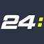24liveresults.com