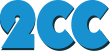 2cc.net.au