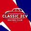 2cvracing.org.uk