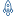 2khosting.com.tr