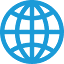 360mediatalo.fi
