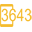 3643.fr