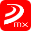 3djuegos.com.mx