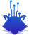 411itgroup.com