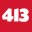 413dumpster.com