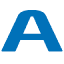 4dpro.de