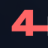 4money.me