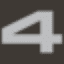 4sound.no