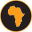 4x4africa.co.za