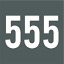 555waverlybk.com