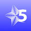 5startraining.com.au
