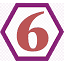 6now.net