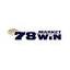 78winmarket.bandcamp.com