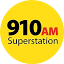 910amsuperstation.com