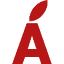 a-store63.ru