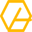 a1r.by