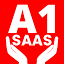 a1saas.com