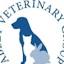 abbeyvetgroup.co.uk