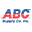 abcsupply.com