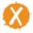 abenteuerx.com