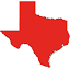 abilenechamber.com