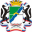 about-nsk.ru