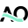 abstractsoasis.com