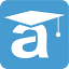 academicindonesia.com