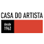 acasadoartista.com.br