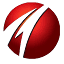 accelero.net