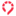 accessfs.co.uk
