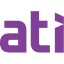 accountingtechniciansireland.ie