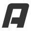 aceautoandtire.com