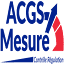 acgs-mesure.fr