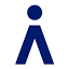 acinh.com.br