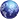 acobloom.com