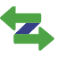 acquizition.biz