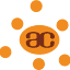 action-consultants.fr