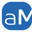 activemind.de