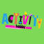 activityhobby.com